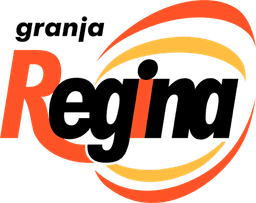 Logo da marca participante da promoção