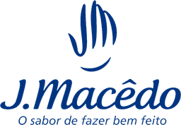 Logo da marca participante da promoção