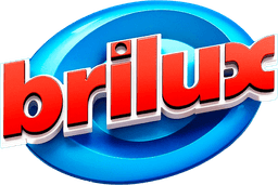 Logo da marca participante da promoção