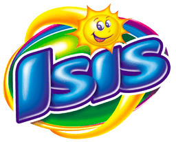 Logo da marca participante da promoção