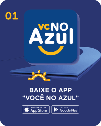 Passo 1: Detalhe da etapa 1 do processo