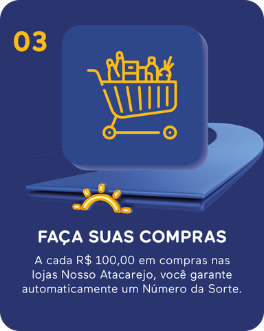 Passo 3: Detalhe da etapa 3 do processo