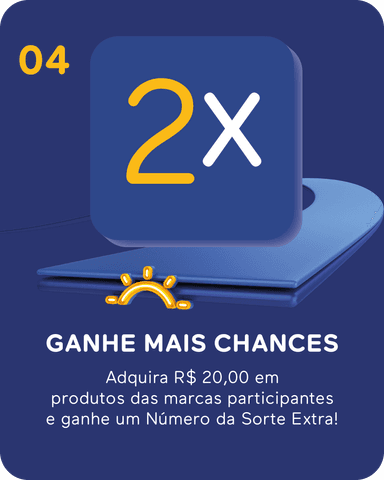 Passo 4: Detalhe da etapa 4 do processo